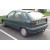 ATTELAGE CITROEN ZX 3/5P - COL DE CYGNE - attache remorque ATNOR