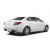 ATTELAGE PEUGEOT 508 2018- COL DE CYGNE - attache remorque BRINK
