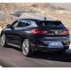 ATTELAGE BMW X2 01/2018- (F39) - RDSO DEMONTABLE SANS OUTIL - attache remorque BRINK