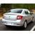 ATTELAGE DACIA LOGAN 2013- - Col de cygne - attache remorque BRINK-THULE