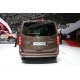 ATTELAGE TOYOTA PROACE VERSO 03/2016- - RDSO DEMONTABLE SANS OUTIL - attache remorque BRINK