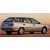 ATTELAGE CITROEN XANTIA break - COL DE CYGNE - attache remorque ATNOR 