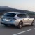 ATTELAGE PEUGEOT 508 BREAK 09/2018- - COL DE CYGNE - attache remorque BRINK