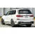 ATTELAGE BMW X7 08/2018- - COL DE CYGNE - attache remorque BRINK
