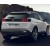 ATTELAGE PEUGEOT 3008 HYBRIDE 10/2019- COL DE CYGNE - attache remorque BRINK