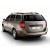 ATTELAGE DACIA LOGAN BREAK 2013- (MCV) - RDSO demontable sans outil - attache remorque BRINK-THULE