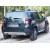 ATTELAGE DACIA DUSTER 2013- (4X4 et 4x2) - Col de Cygne - attache remorque BRINK-THULE
