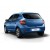 ATTELAGE DACIA SANDERO GPL 01/2013- - Col de cygne- attache remorque ATNOR
