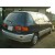 ATTELAGE DAIHATSU SIRION 2005- - COL DE CYGNE - attache remorque ATNOR