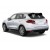 ATTELAGE PORSCHE CAYENNE 2010-2017 - COL CYGNE - attache remorque BRINK