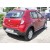 ATTELAGE DACIA Sandero Stepway 04/2010- - Col de cygne - attache remorque ATNOR