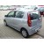 ATTELAGE DAIHATSU CUORE 2007-2012 - RDSO demontable sans outil - attache remorque BRINK-THULE