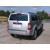 ATTELAGE DODGE Nitro 2007- - rotule equerre - attache remorque ATNOR