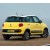 ATTELAGE FIAT 500L TREKKING 2013- - Rotule equerre - attache remorque ATNOR