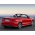 ATTELAGE AUDI A3 CABRIOLET 2014- - RDSO demontable sans outil - attache remorque BRINK-THULE