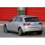 ATTELAGE AUDI A3 SPORTBACK 02/2013- COL DE CYGNE - attache remorque ATNOR