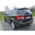 ATTELAGE DODGE JOURNEY - COL DE CYGNE - attache remorque ATNOR