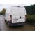 ATTELAGE FIAT DUCATO 07/2006- - Rotule equerre - attache remorque ATNOR
