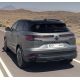 ATTELAGE RENAULT AUSTRAL 09/2022- - RDSO demontable sans outil - BRINK-THULE