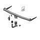 ATTELAGE FIAT 600 07/2023- (365,364) - RDSO demontable sans outil BRINK