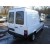 ATTELAGE FIAT Fiorino 01/1999- 01/2008 - rotule equerre - attache remorque ATNOR