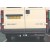 ATTELAGE FIAT DUCATO CHASSIS CABINE 1994-06/2006 - Rotule equerre - attache remorque ATNOR