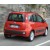 ATTELAGE FIAT PANDA III sauf 4X4 2012- - RDSO Rotule demontable sans outils – attache remorque BRINK-THULE