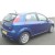 ATTELAGE Fiat Grande Punto 3 10/2005- - COL DE CYGNE - attache remorque ATNOR