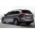 ATTELAGE Fiat FREEMONT 2011- - COL DE CYGNE - attache remorque ATNOR