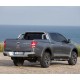 ATTELAGE FIAT FULLBACK 2016- - rotule equerre - BRINK-THULE