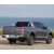 ATTELAGE FIAT FULLBACK 2016- - rotule equerre - BRINK-THULE
