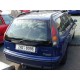 ATTELAGE FIAT MAREA - COL DE CYGNE - attache remorque ATNOR
