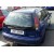 ATTELAGE FIAT MAREA - COL DE CYGNE - attache remorque ATNOR