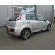 ATTELAGE FIAT PUNTO 01/2012- - COL DE CYGNE - attache remorque BRINK-THULE