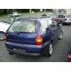 ATTELAGE FIAT PALIO WEEKEND - COL DE CYGNE - attache remorque ATNOR