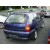 ATTELAGE FIAT PALIO WEEKEND - COL DE CYGNE - attache remorque ATNOR