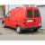 ATTELAGE FIAT SCUDO 1995 - 2006 - COL DE CYGNE - attache remorque BRINK-THULE