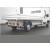 ATTELAGE FIAT DUCATO CHASSIS CABINE 6/2006- - rotule equerre - attache remorque BRINK-THULE