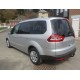 ATTELAGE FORD GALAXY 06/2010- - COL DE CYGNE - attache remorque ATNOR