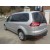 ATTELAGE FORD GALAXY 06/2010- - COL DE CYGNE - attache remorque ATNOR