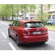 ATTELAGE FIAT TIPO BREAK 2016- - RDSO demontable sans outil - attache remorque BRINK-THULE