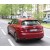 ATTELAGE FIAT TIPO BREAK 2016- - RDSO demontable sans outil - attache remorque BRINK-THULE