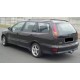ATTELAGE FIAT MAREA WEEKEND - COL DE CYGNE - attache remorque ATNOR