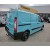 ATTELAGE FIAT Scudo 2007- - Col de cygne - attache remorque BRINK-THULE