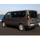 ATTELAGE FIAT TALENTO 2016- - ROTULE EQUERRE - BRINK-THULE
