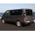 ATTELAGE FIAT TALENTO 2016- - ROTULE EQUERRE - BRINK-THULE
