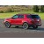 ATTELAGE FORD EXPLORER 2013- (4x4) - RDSO demontable sans outil - attache remorque BRINK-THULE