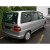 ATTELAGE FIAT ULYSSE 1994 - 2001 - COL DE CYGNE - attache remorque BRINK-THULE