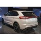 ATTELAGE FORD EDGE 2014- - COL DE CYGNE - attache remorque BRINK-THULE