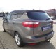 ATTELAGE Ford C-Max 2010- - rotule equerre - attache remorque BRINK-THULE